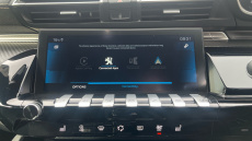 Peugeot 508 1.5 BlueHDi GT Line 5dr EAT8 Diesel Estate